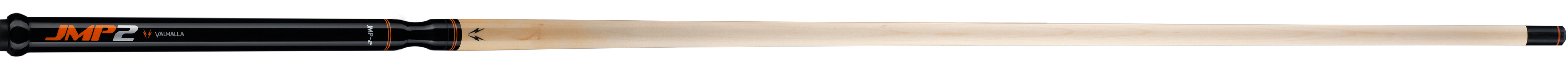 Valhalla VA-JMP2 Jump Cue - image 2