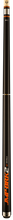 Load image into Gallery viewer, Valhalla VA-JMPBRK2 Break Jump Cue - image 1