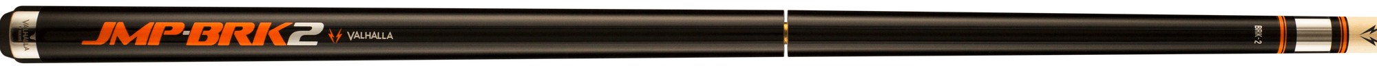 Valhalla Valhalla VA-JMPBRK2 Break Jump Cue Break Jump Cue