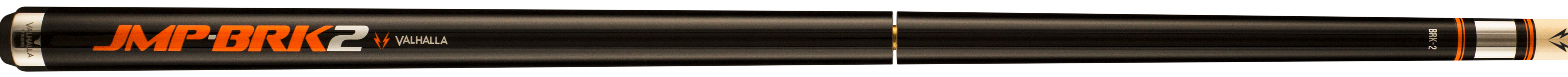 Valhalla VA-JMPBRK2 Break Jump Cue - image 2