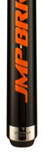 Load image into Gallery viewer, Valhalla VA-JMPBRK2 Break Jump Cue - image 3