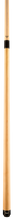 Load image into Gallery viewer, Valhalla VA102 Pool Cue - image 1