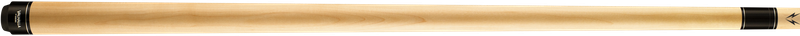 Valhalla Valhalla VA102 Pool Cue Pool Cue
