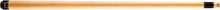 Load image into Gallery viewer, Valhalla VA102 Pool Cue - image 2