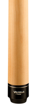 Load image into Gallery viewer, Valhalla VA102 Pool Cue - image 3