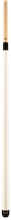 Load image into Gallery viewer, Valhalla VA108 Pool Cue - image 1