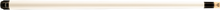 Load image into Gallery viewer, Valhalla VA108 Pool Cue - image 2