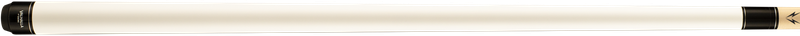 Valhalla Valhalla VA108 Pool Cue Pool Cue