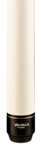 Load image into Gallery viewer, Valhalla VA108 Pool Cue - image 3