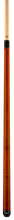 Load image into Gallery viewer, Valhalla VA109 Pool Cue - image 1