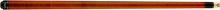 Load image into Gallery viewer, Valhalla VA109 Pool Cue - image 2
