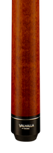 Load image into Gallery viewer, Valhalla VA109 Pool Cue - image 3