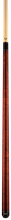 Load image into Gallery viewer, Valhalla VA110 Pool Cue - image 1