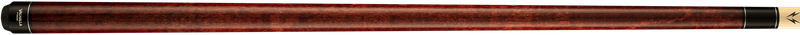 Valhalla Valhalla VA110 Pool Cue Pool Cue