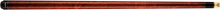 Load image into Gallery viewer, Valhalla VA110 Pool Cue - image 2