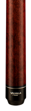 Load image into Gallery viewer, Valhalla VA110 Pool Cue - image 3