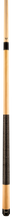 Load image into Gallery viewer, Valhalla VA112 Pool Cue - image 1