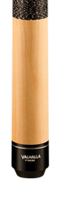 Load image into Gallery viewer, Valhalla VA112 Pool Cue - image 3