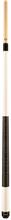 Load image into Gallery viewer, Valhalla VA118 Pool Cue - image 1