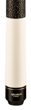 Load image into Gallery viewer, Valhalla VA118 Pool Cue - image 3