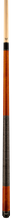 Load image into Gallery viewer, Valhalla VA119 Pool Cue - image 1