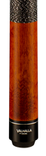 Load image into Gallery viewer, Valhalla VA119 Pool Cue - image 3