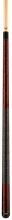 Load image into Gallery viewer, Valhalla VA120 Pool Cue - image 1