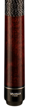 Load image into Gallery viewer, Valhalla VA120 Pool Cue - image 3