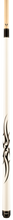 Load image into Gallery viewer, Valhalla VA203 Pool Cue - image 1