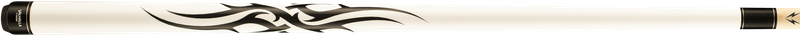 Valhalla Valhalla VA203 Pool Cue Pool Cue