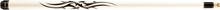 Load image into Gallery viewer, Valhalla VA203 Pool Cue - image 2