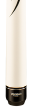 Load image into Gallery viewer, Valhalla VA203 Pool Cue - image 3