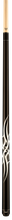 Load image into Gallery viewer, Valhalla VA204 Pool Cue - image 1