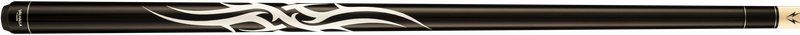 Valhalla Valhalla VA204 Pool Cue Pool Cue