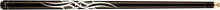 Load image into Gallery viewer, Valhalla VA204 Pool Cue - image 2