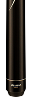 Load image into Gallery viewer, Valhalla VA204 Pool Cue - image 3