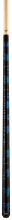 Load image into Gallery viewer, Valhalla VA211 Pool Cue - image 1
