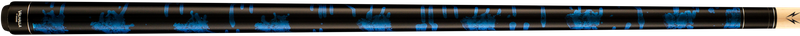 Valhalla Valhalla VA211 Pool Cue Pool Cue