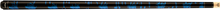 Load image into Gallery viewer, Valhalla VA211 Pool Cue - image 2
