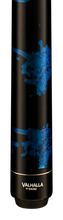 Load image into Gallery viewer, Valhalla VA211 Pool Cue - image 3