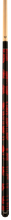 Load image into Gallery viewer, Valhalla VA212 Pool Cue - image 1