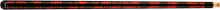 Load image into Gallery viewer, Valhalla VA212 Pool Cue - image 2