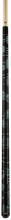 Load image into Gallery viewer, Valhalla VA214 Pool Cue - image 1