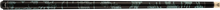 Load image into Gallery viewer, Valhalla VA214 Pool Cue - image 2