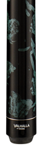 Load image into Gallery viewer, Valhalla VA214 Pool Cue - image 3