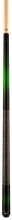 Load image into Gallery viewer, Valhalla VA237 Pool Cue - image 1