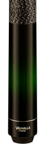 Load image into Gallery viewer, Valhalla VA237 Pool Cue - image 3