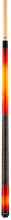 Load image into Gallery viewer, Valhalla VA238 Pool Cue - image 1