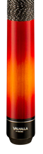 Load image into Gallery viewer, Valhalla VA238 Pool Cue - image 3