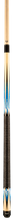 Load image into Gallery viewer, Valhalla VA471 Pool Cue - image 1